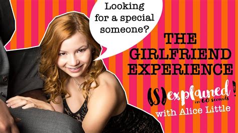Girlfriend Experience (GFE) Erotik Massage Amay